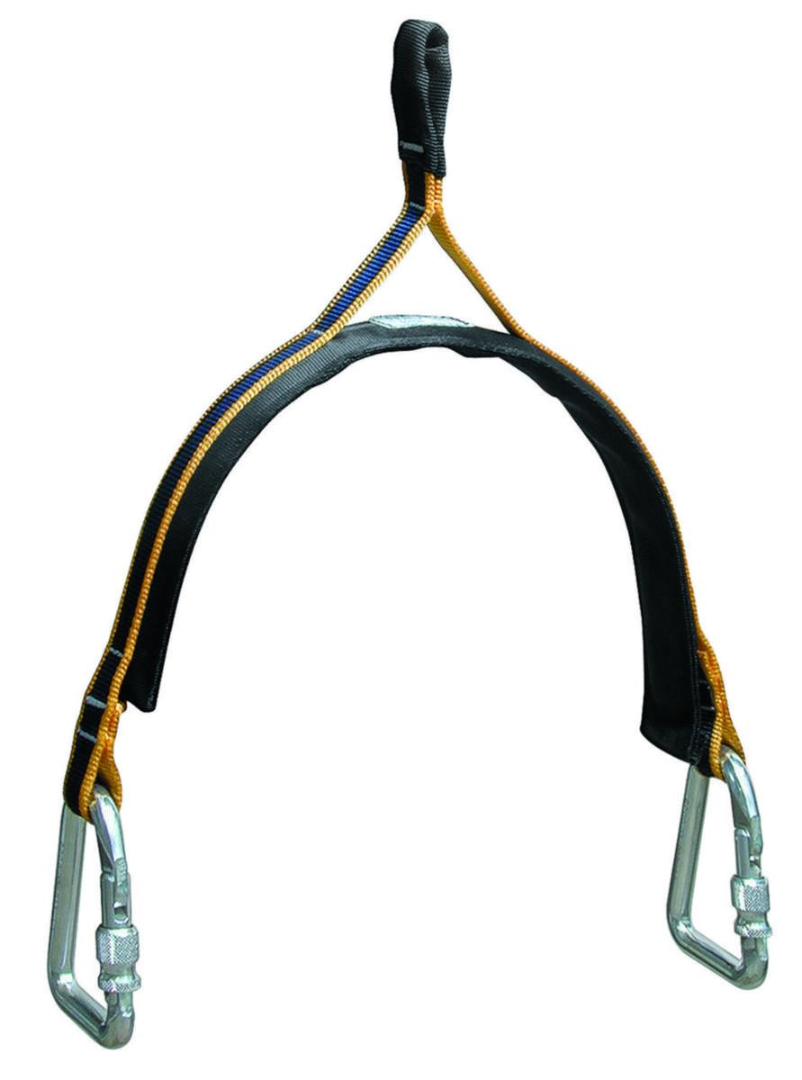 Lyftslinga Petzl till Newton - LIFT LYFTSLINGA TILL NEWTON