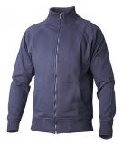 Sweatshirt Top Swede 0202