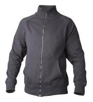 Sweatshirt Top Swede 0202