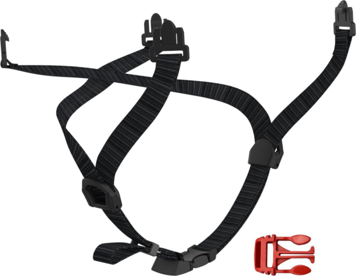 Hakband XL Zekler Zone - HAKBAND XL ZEKLER ZONE EN397+EN12492