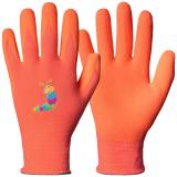 Montagehandske Granberg 108 Barn