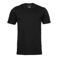 T-shirt South West Knox
