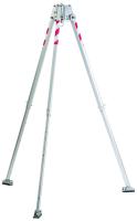 Tripod Miller Durahoist 1034430