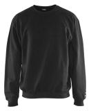 Sweatshirt Blåkläder 3074-1762