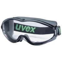 Korgglasöga Uvex Ultrasonic Planet