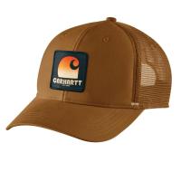 Keps Carhartt 106132