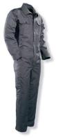 Serviceoverall Jobman Workwear 9997