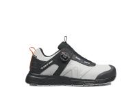 Skyddssko Solid Gear Revolution 2 Mono