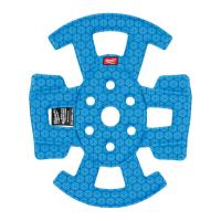 Kylande hjälminredning Milwaukee Bolt 200