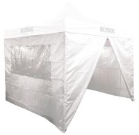 Tältväggar Ironside 3x3 m