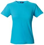 T-shirt South West Venice 103 dam