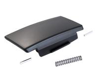 Reservdel Sundström Lucka, fjäder och sprint batteri