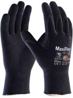 Handske Maxiflex 34-1743
