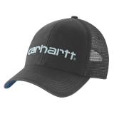 Keps Carhartt 101195