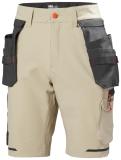 SHORTS HH 77578-789 KENSINGTON HANTVERK SAND STL C56