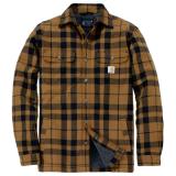 Skjorta Carhartt 107017