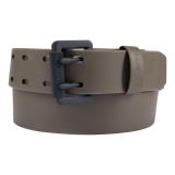 Bälte Carhartt A0005784
