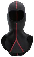 Balaklava Snickers 9062 PW Flam