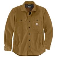 Skjorta Carhartt 105419