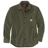 Skjorta Carhartt 105419
