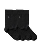 Strumpor Berkeley 2515 4-pack