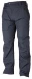 VINTERBYXA TOPSWEDE 3720 SVART L