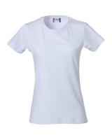 T-shirt New Wave Basic-T 029031 dam