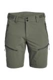 Shorts Tenson 5018066 TXlite flex