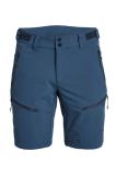 Shorts Tenson 5018066 TXlite flex