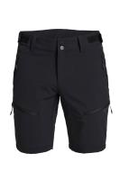 Shorts Tenson 5018066 TXlite flex