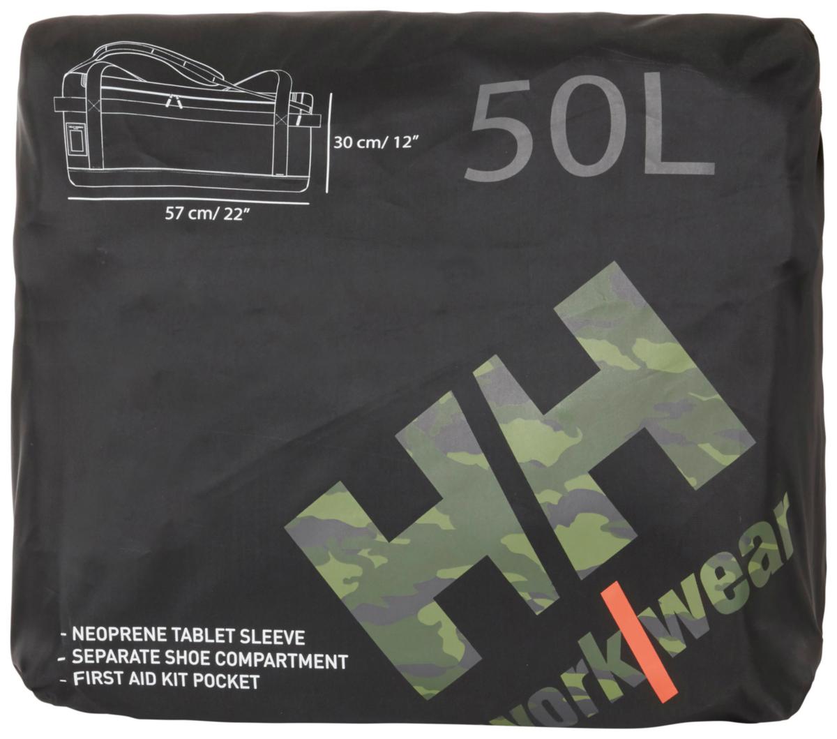 https://www.youtube.com/watch?v=/external-assets/JPEGlarge800_800/59/71/ProductImage75515971.jpg