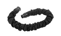 Luftslang Kemppi S-Line S1065