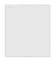 Yttre Skyddsglas Kemppi S-Line S1065