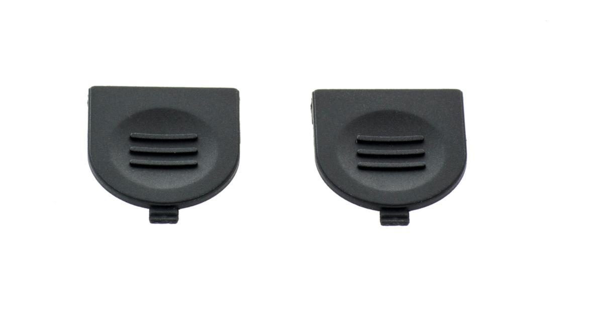 Batterihållare Kemppi ADF S1006 - BATTERIHÅLLARE KEMPPI ADF S1006