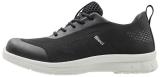 Yrkessko Sievi 12199 Fly Fresh