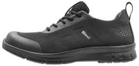 Yrkessko Sievi 12199 Fly Fresh