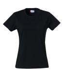 T-shirt New Wave Basic-T 029031 dam