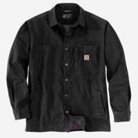 Skjorta Carhartt 105532