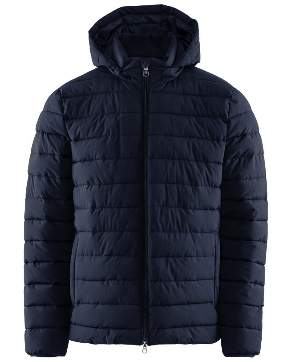 Jacka Berkeley Delano 2309 - JACKA BERKELEY DELANO 2309 MARIN STL 4XL