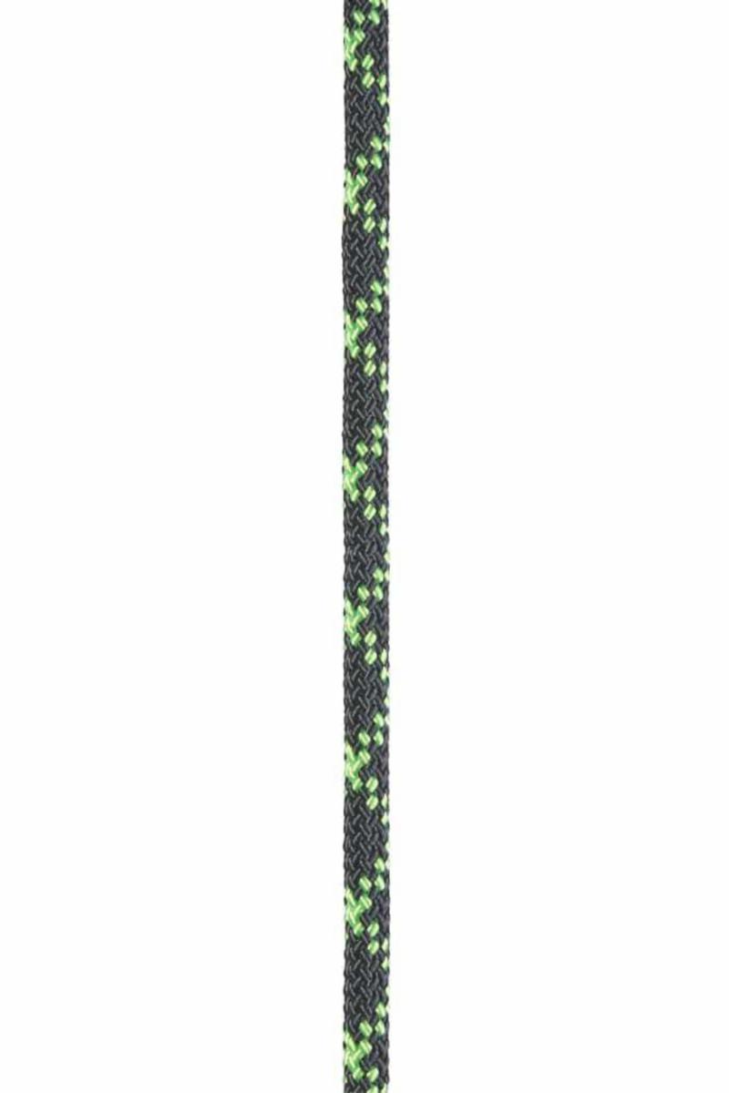 Rep och glidlås Miller RG500 - LINA UTAN GLIDLÅSRG500 1035947 12MM EDGE M VIKT O KROK 10M