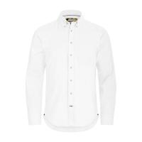 Skjorta J.Harvest & Frost Yellow Bow 54