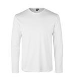 T-shirt ID Identity 0518 L-Ärm