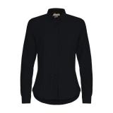 Skjorta J.Harvest & Frost Yellow Bow 54 Dam