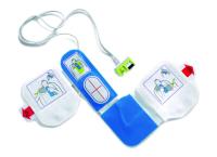 Hjärtstartare elektrod CPR-D