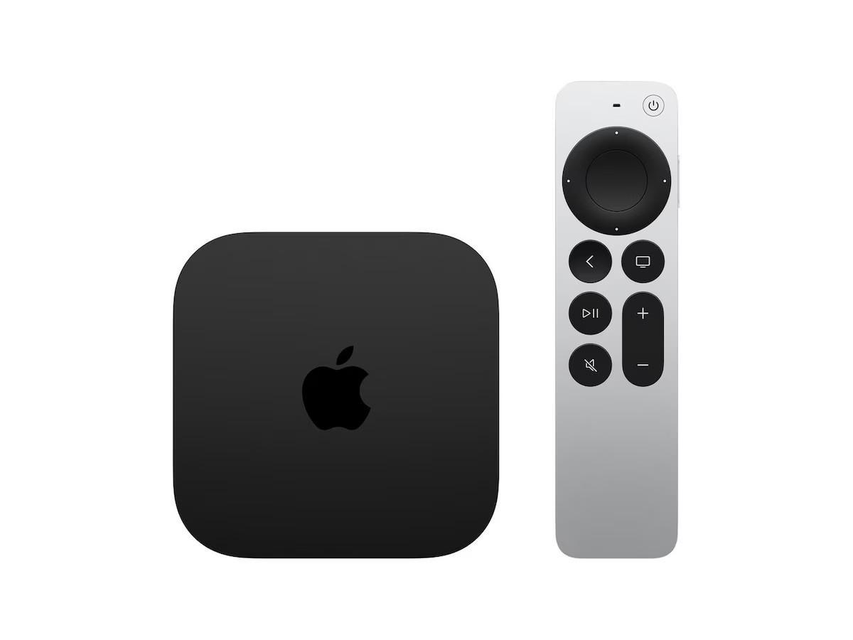 https://www.youtube.com/watch?v=/external-assets/JPEGlarge800_800/61/28/ProductImage78206128.jpg