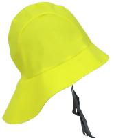 Sydväst Abeko 140005