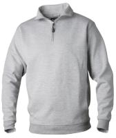 Tröja Top Swede 0102