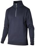 Tröja Top Swede 0102