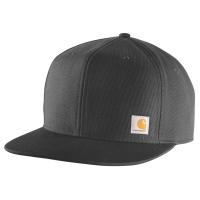 Keps Carhartt 106665