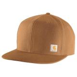 Keps Carhartt 106665